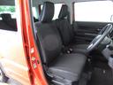 運転者にとっては日々使用することとなる運転席です。運転席が快適だと運転に集中することができますね。