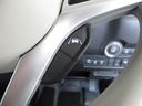 ＨＹＢＲＩＤ　Ｘ　カーナビ／全方位カメラ　スズキコネクト対応通信機　オートライト　プッシュスタート　シートヒーター　オートエアコン　衝突被害軽減システム　アイドリングストップ　横滑り防止機能　衝突安全ボディ　盗難防止システム（21枚目）