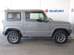 ̿ǤϤ狼Ť餤ʬ⤢뤫ȻפޤΤạ̇̄ͯŹޤǤŹ 2