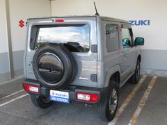 ̵֤ᤤԾˤʤä餪ˤϢ᤯ʤ㤤ޤݾƤѤʤɤʤɡڤˤ䤤碌 3