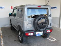 ֤μʤƤפǤڤˤ䲼ʤΤõΣ椬ˤޤ 4