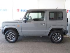 ޤϤϢ֤ξܤƤƤޤ 5