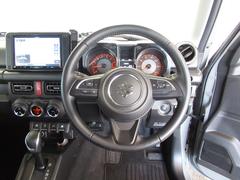 ϥɥξ֤ȱž˽Ǥޤ͡μ֡ڤˤ䤤碌 7