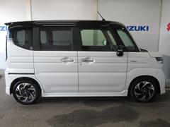 �̿��ǤϤ狼��Ť餤��ʬ�⤢�뤫�Ȼפ��ޤ��Τǡ���̣��ͯ��������������Ź�ޤǤ���Ź�������� 2