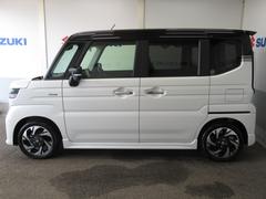 �ޤ��Ϥ�Ϣ���������������֤ξܤ������Ƥ����������Ƥ��������ޤ��� 5