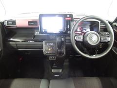 ��˿�����ʬ�Ǥ��Τǡ����ä���ȥ����å��������Ǥ��͡� 6