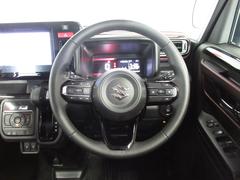 �ϥ�ɥ�ξ��֤������ȱ�ž�˽���Ǥ��ޤ����͡�������μ֡������ڤˤ��䤤��碌���������� 7