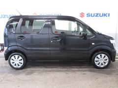 ̿ǤϤ狼Ť餤ʬ⤢뤫ȻפޤΤạ̇̄ͯŹޤǤŹ 2