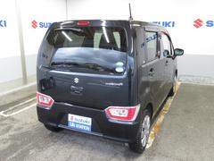 ̵֤ᤤԾˤʤä餪ˤϢ᤯ʤ㤤ޤݾƤѤʤɤʤɡڤˤ䤤碌 3