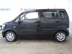 ޤϤϢ֤ξܤƤƤޤ 5