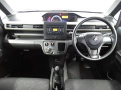 Źż֤ΥץĤǤΤȤʤɤޤ顢ĤǤ⤴Źǫڤåȡˤͤڤפޤ 6