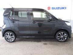 ̿ǤϤ狼Ť餤ʬ⤢뤫ȻפޤΤạ̇̄ͯŹޤǤŹ 2