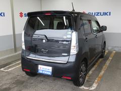 ̵֤ᤤԾˤʤä餪ˤϢ᤯ʤ㤤ޤݾƤѤʤɤʤɡڤˤ䤤碌 3