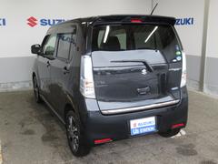 ֤μʤƤפǤڤˤ䲼ʤΤõΣ椬ˤޤ 4