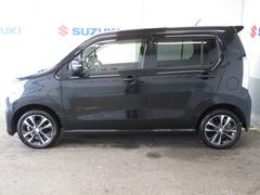 ޤϤϢ֤ξܤƤƤޤ 5