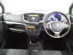 ˿ʬǤΤǡäȥåǤ͡ 6