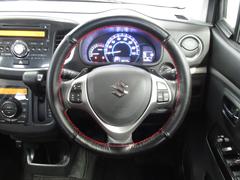 ϥɥξ֤ȱž˽Ǥޤ͡μ֡ڤˤ䤤碌 7