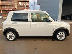 �̿��ǤϤ狼��Ť餤��ʬ�⤢�뤫�Ȼפ��ޤ��Τǡ���̣��ͯ��������������Ź�ޤǤ���Ź�������� 3