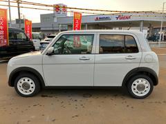 �ޤ��Ϥ�Ϣ���������������֤ξܤ������Ƥ����������Ƥ��������ޤ��� 6