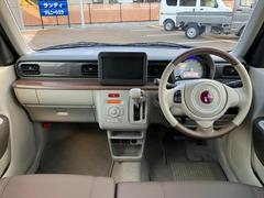 ��˿�����ʬ�Ǥ��Τǡ����ä���ȥ����å��������Ǥ��͡� 7