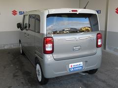 ���֤��μ����ʤ��Ƥ�����פǤ��������ڤˤ����䲼���������ʤ��Τ�õ���Σ��椬�����ˤ���ޤ��� 4