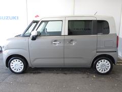 �ޤ��Ϥ�Ϣ���������������֤ξܤ������Ƥ����������Ƥ��������ޤ��� 5