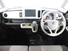 ��˿�����ʬ�Ǥ��Τǡ����ä���ȥ����å��������Ǥ��͡� 6