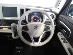 �ϥ�ɥ�ξ��֤������ȱ�ž�˽���Ǥ��ޤ����͡�������μ֡������ڤˤ��䤤��碌���������� 7