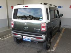 ����֤�̵�����ᤤ�Ծ����������ˤʤä��餪���ˤ�Ϣ�����������᤯���ʤ��������㤤�ޤ������ݾ����Ƥ�����Ѥʤɤʤɡ������ڤˤ��䤤��碌������������ 3