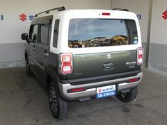 ���֤��μ����ʤ��Ƥ�����פǤ��������ڤˤ����䲼���������ʤ��Τ�õ���Σ��椬�����ˤ���ޤ��� 4