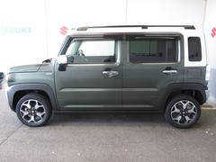 �ޤ��Ϥ�Ϣ���������������֤ξܤ������Ƥ����������Ƥ��������ޤ��� 5