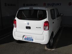 ����֤�̵�����ᤤ�Ծ����������ˤʤä��餪���ˤ�Ϣ�����������᤯���ʤ��������㤤�ޤ������ݾ����Ƥ�����Ѥʤɤʤɡ������ڤˤ��䤤��碌������������ 3