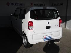 ���֤��μ����ʤ��Ƥ�����פǤ��������ڤˤ����䲼���������ʤ��Τ�õ���Σ��椬�����ˤ���ޤ��� 4