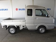 �̿��ǤϤ狼��Ť餤��ʬ�⤢�뤫�Ȼפ��ޤ��Τǡ���̣��ͯ��������������Ź�ޤǤ���Ź�������� 2