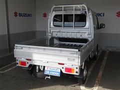 ����֤�̵�����ᤤ�Ծ����������ˤʤä��餪���ˤ�Ϣ�����������᤯���ʤ��������㤤�ޤ������ݾ����Ƥ�����Ѥʤɤʤɡ������ڤˤ��䤤��碌������������ 3