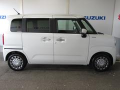 �̿��ǤϤ狼��Ť餤��ʬ�⤢�뤫�Ȼפ��ޤ��Τǡ���̣��ͯ��������������Ź�ޤǤ���Ź�������� 2