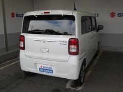 ����֤�̵�����ᤤ�Ծ����������ˤʤä��餪���ˤ�Ϣ�����������᤯���ʤ��������㤤�ޤ������ݾ����Ƥ�����Ѥʤɤʤɡ������ڤˤ��䤤��碌������������ 3