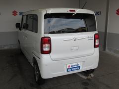 ���֤��μ����ʤ��Ƥ�����פǤ��������ڤˤ����䲼���������ʤ��Τ�õ���Σ��椬�����ˤ���ޤ��� 4