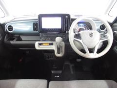 ��˿�����ʬ�Ǥ��Τǡ����ä���ȥ����å��������Ǥ��͡� 6