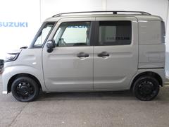 �ޤ��Ϥ�Ϣ���������������֤ξܤ������Ƥ����������Ƥ��������ޤ��� 2