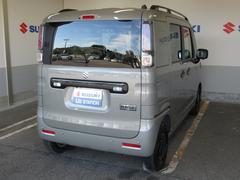 ����֤�̵�����ᤤ�Ծ����������ˤʤä��餪���ˤ�Ϣ�����������᤯���ʤ��������㤤�ޤ������ݾ����Ƥ�����Ѥʤɤʤɡ������ڤˤ��䤤��碌������������ 3