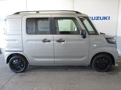 �̿��ǤϤ狼��Ť餤��ʬ�⤢�뤫�Ȼפ��ޤ��Τǡ���̣��ͯ��������������Ź�ޤǤ���Ź�������� 5