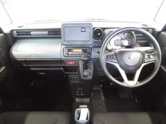 ��˿�����ʬ�Ǥ��Τǡ����ä���ȥ����å��������Ǥ��͡� 6