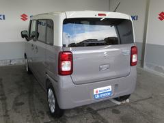 ���֤��μ����ʤ��Ƥ�����פǤ��������ڤˤ����䲼���������ʤ��Τ�õ���Σ��椬�����ˤ���ޤ��� 4