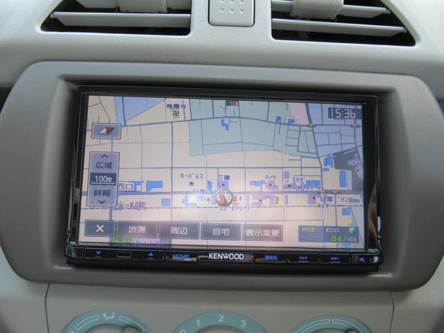 ECO-L 4型(6枚目)