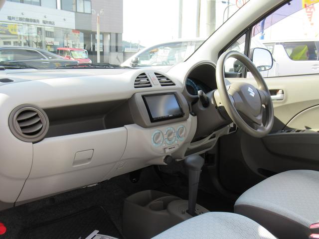 ECO-L 4型(8枚目)