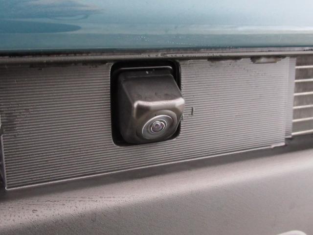 スペーシアギア ハイブリッドXZ ターボ 4WD/カーナビ/全方位カメラ スズキコネクト対応通信機 アダプティブクルーズコントロール 両側電動スライドドアプッシュスタート シートヒーター 衝突被害軽減システム 横滑り防止機能 衝突安全ボディ 盗難防止システム 横滑り防止機能(46枚目)