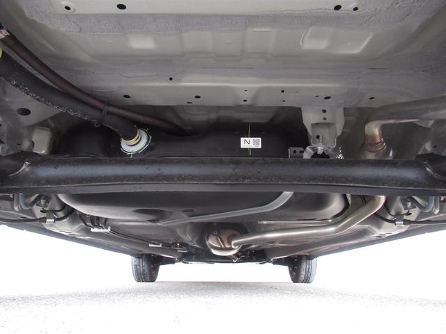 ワゴンＲスマイル ＨＹＢＲＩＤ　Ｘ　２トーンルーフ　アダプティブクルーズコントロール　オートライト　プッシュスタート　シートヒーター　衝突被害軽減システム　アイドリングストップ　横滑り防止機能　衝突安全ボディ　盗難防止システム（52枚目）