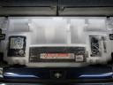 モード　４ＷＤ／カーナビ／全方位カメラ　オートライト　プッシュスタート　シートヒーター　オートエアコン　衝突被害軽減システム　アイドリングストップ　横滑り防止機能　衝突安全ボディ（34枚目）