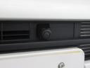 ＨＹＢＲＩＤ　Ｘ　カーナビ／全方位カメラ　スズキコネクト対応通信機　電動パーキングブレーキ　アダプティブクルーズコントロール　車線維持支援機能　プッシュスタート　シートヒーター　衝突被害軽減システム　横滑り防止機能　衝突安全ボディ（42枚目）